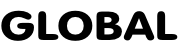 GLOBAL